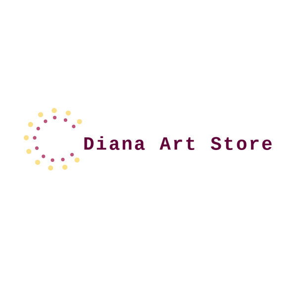 Diana Art Store